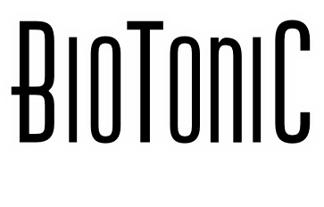 BiotONIC